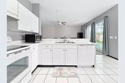 1606 Wood Violet Drive, Orlando, FL 32824 - Photo 10
