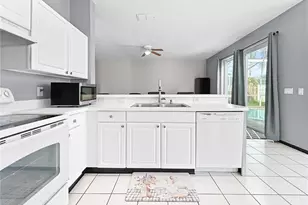 1606 Wood Violet Dr, Orlando, FL 32824 - Photo 10