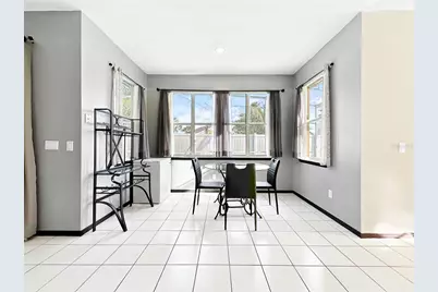 1606 Wood Violet Drive, Orlando, FL 32824 - Photo 14