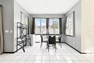 1606 Wood Violet Dr, Orlando, FL 32824 - Photo 14
