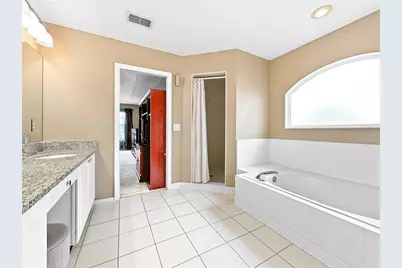 1606 Wood Violet Drive, Orlando, FL 32824 - Photo 22