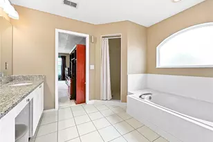 1606 Wood Violet Dr, Orlando, FL 32824 - Photo 22