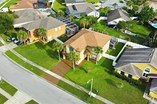 1606 Wood Violet Dr, Orlando, FL 32824 - Photo 30