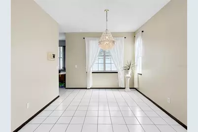1606 Wood Violet Drive, Orlando, FL 32824 - Photo 8