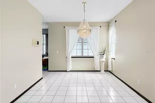 1606 Wood Violet Dr, Orlando, FL 32824 - Photo 8