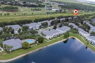 10612 Savannah Wood Dr, Orlando, FL 32832 - Photo 2
