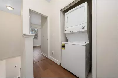 10612 Savannah Wood Drive #86, Orlando, FL 32832 - Photo 28