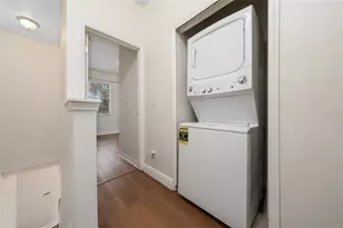 10612 Savannah Wood Dr, Orlando, FL 32832 - Photo 28
