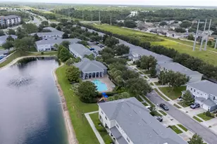 10612 Savannah Wood Dr, Orlando, FL 32832 - Photo 34
