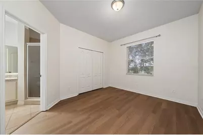 10612 Savannah Wood Drive #86, Orlando, FL 32832 - Photo 22
