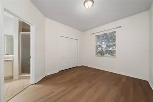 10612 Savannah Wood Dr, Orlando, FL 32832 - Photo 22