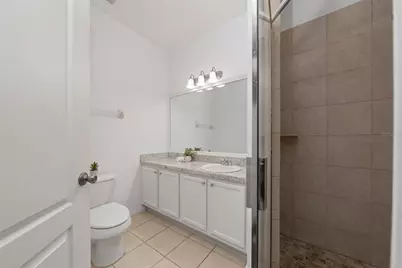 10612 Savannah Wood Drive #86, Orlando, FL 32832 - Photo 26