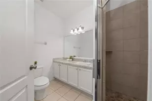 10612 Savannah Wood Dr, Orlando, FL 32832 - Photo 24