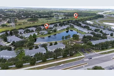10612 Savannah Wood Drive #86, Orlando, FL 32832 - Photo 36