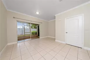 10612 Savannah Wood Dr, Orlando, FL 32832 - Photo 18