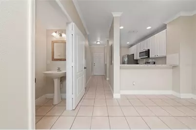 10612 Savannah Wood Drive #86, Orlando, FL 32832 - Photo 16