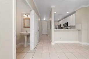 10612 Savannah Wood Dr, Orlando, FL 32832 - Photo 16