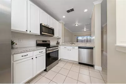 10612 Savannah Wood Drive #86, Orlando, FL 32832 - Photo 10