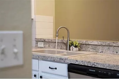 10612 Savannah Wood Drive #86, Orlando, FL 32832 - Photo 14