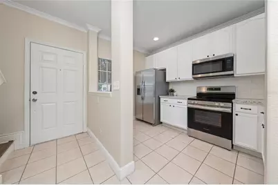 10612 Savannah Wood Drive #86, Orlando, FL 32832 - Photo 8