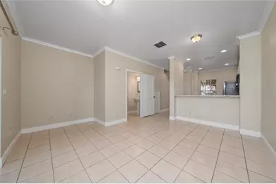 10612 Savannah Wood Drive #86, Orlando, FL 32832 - Photo 4