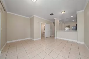 10612 Savannah Wood Dr, Orlando, FL 32832 - Photo 4