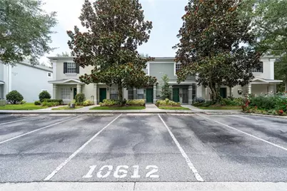 10612 Savannah Wood Drive #86, Orlando, FL 32832 - Photo 32
