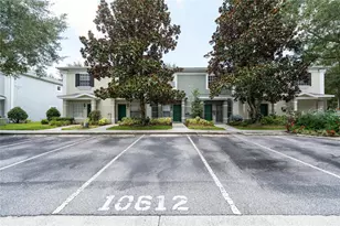 10612 Savannah Wood Dr, Orlando, FL 32832 - Photo 32