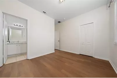 10612 Savannah Wood Drive #86, Orlando, FL 32832 - Photo 18