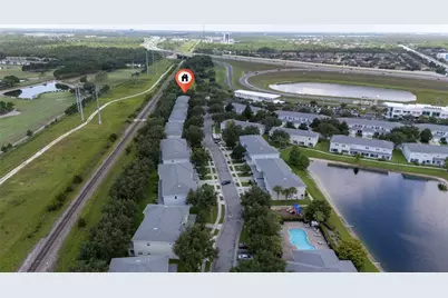10612 Savannah Wood Drive #86, Orlando, FL 32832 - Photo 36