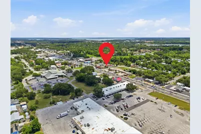 1200 S 14th Street, Leesburg, FL 34748 - Photo 18