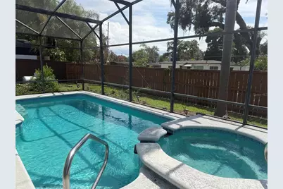 1214 Bahama Drive, Orlando, FL 32806 - Photo 14