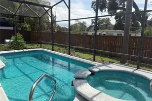 1214 Bahama Dr, Orlando, FL 32806 - Photo 14