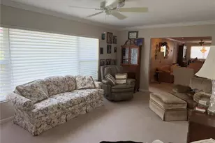 1214 Bahama Dr, Orlando, FL 32806 - Photo 6