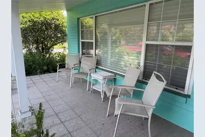 1214 Bahama Drive, Orlando, FL 32806 - Photo 2