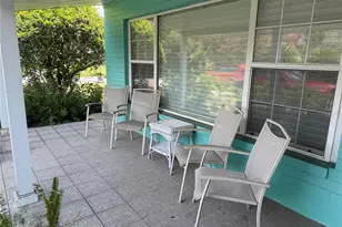 1214 Bahama Dr, Orlando, FL 32806 - Photo 2