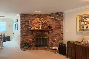 1214 Bahama Dr, Orlando, FL 32806 - Photo 4