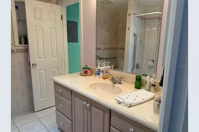 1214 Bahama Drive, Orlando, FL 32806 - Photo 12