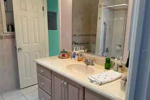 1214 Bahama Dr, Orlando, FL 32806 - Photo 12