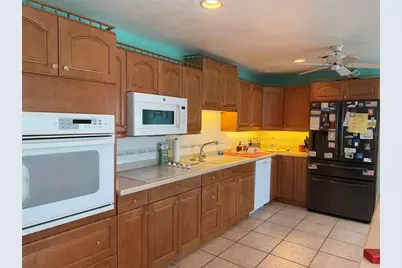 1214 Bahama Drive, Orlando, FL 32806 - Photo 8