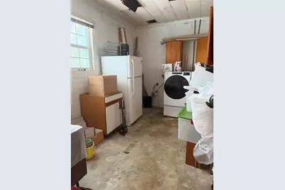 1214 Bahama Drive, Orlando, FL 32806 - Photo 16