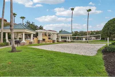 11446 Jasper Kay Terrace #103, Windermere, FL 34786 - Photo 26