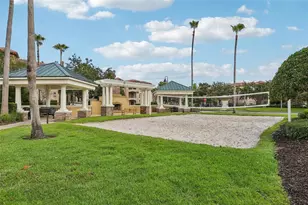 11446 Jasper Kay Terrace, Windermere, FL 34786 - Photo 26