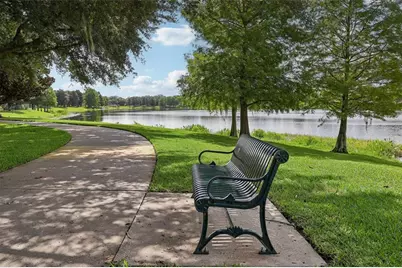 11446 Jasper Kay Terrace #103, Windermere, FL 34786 - Photo 28