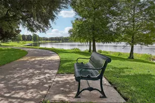 11446 Jasper Kay Terrace, Windermere, FL 34786 - Photo 28