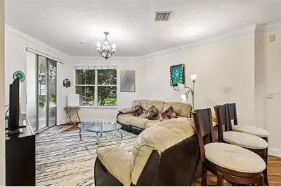 11446 Jasper Kay Terrace #103, Windermere, FL 34786 - Photo 4