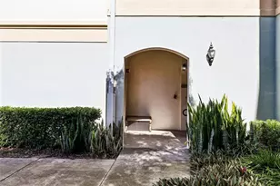 11446 Jasper Kay Terrace, Windermere, FL 34786 - Photo 2