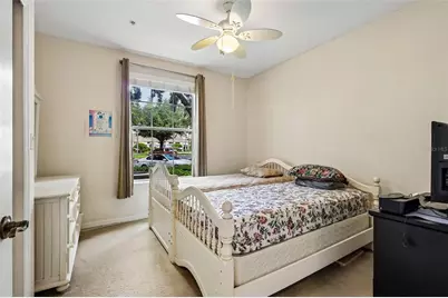 11446 Jasper Kay Terrace #103, Windermere, FL 34786 - Photo 12