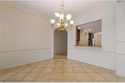 8743 The Esplanade #29, Orlando, FL 32836 - Photo 2