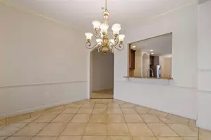 8743 The Esplanade, Orlando, FL 32836 - Photo 2
